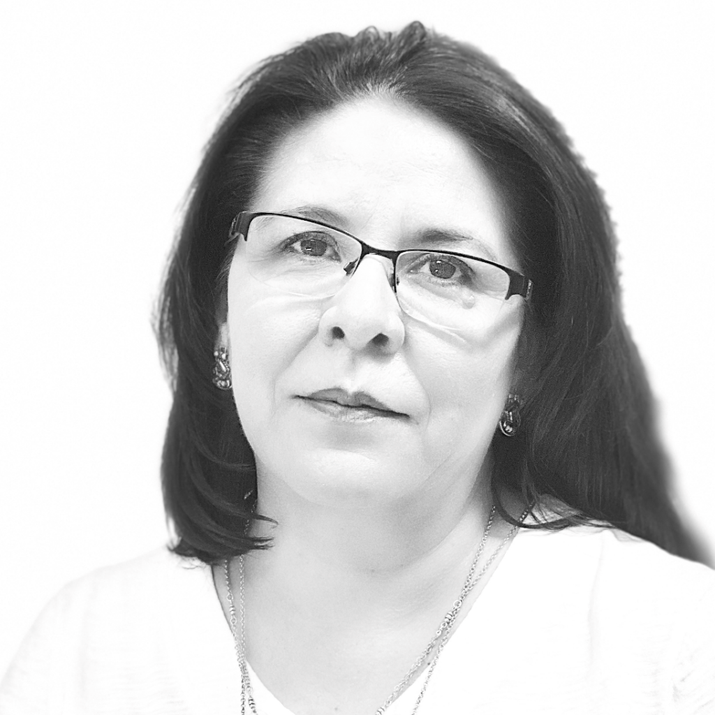 Nuria pic-1