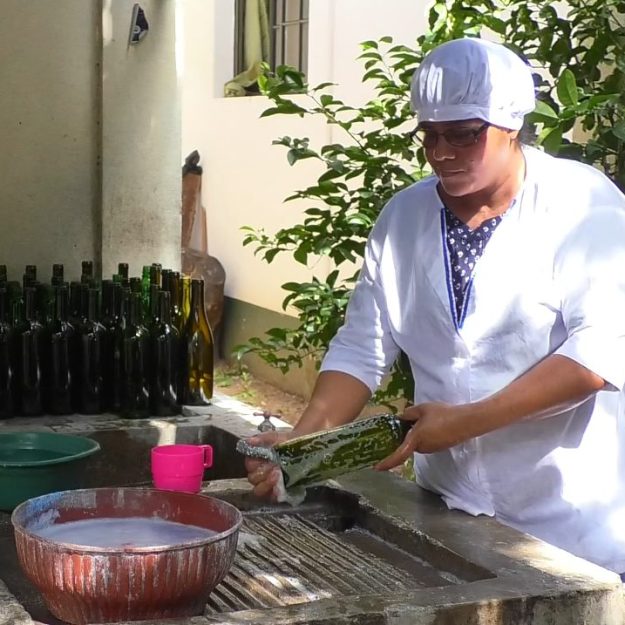 woman working woman working